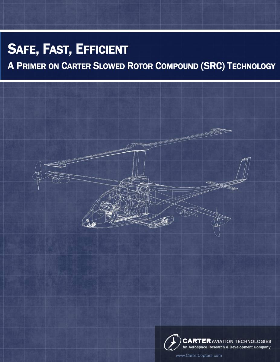 <a href="/files/Carter_Brochure_Carter_SRC_Technology.pdf">Click to Read the Technology Primer (pdf)</a>