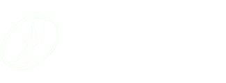 Carter Aviation Technologies